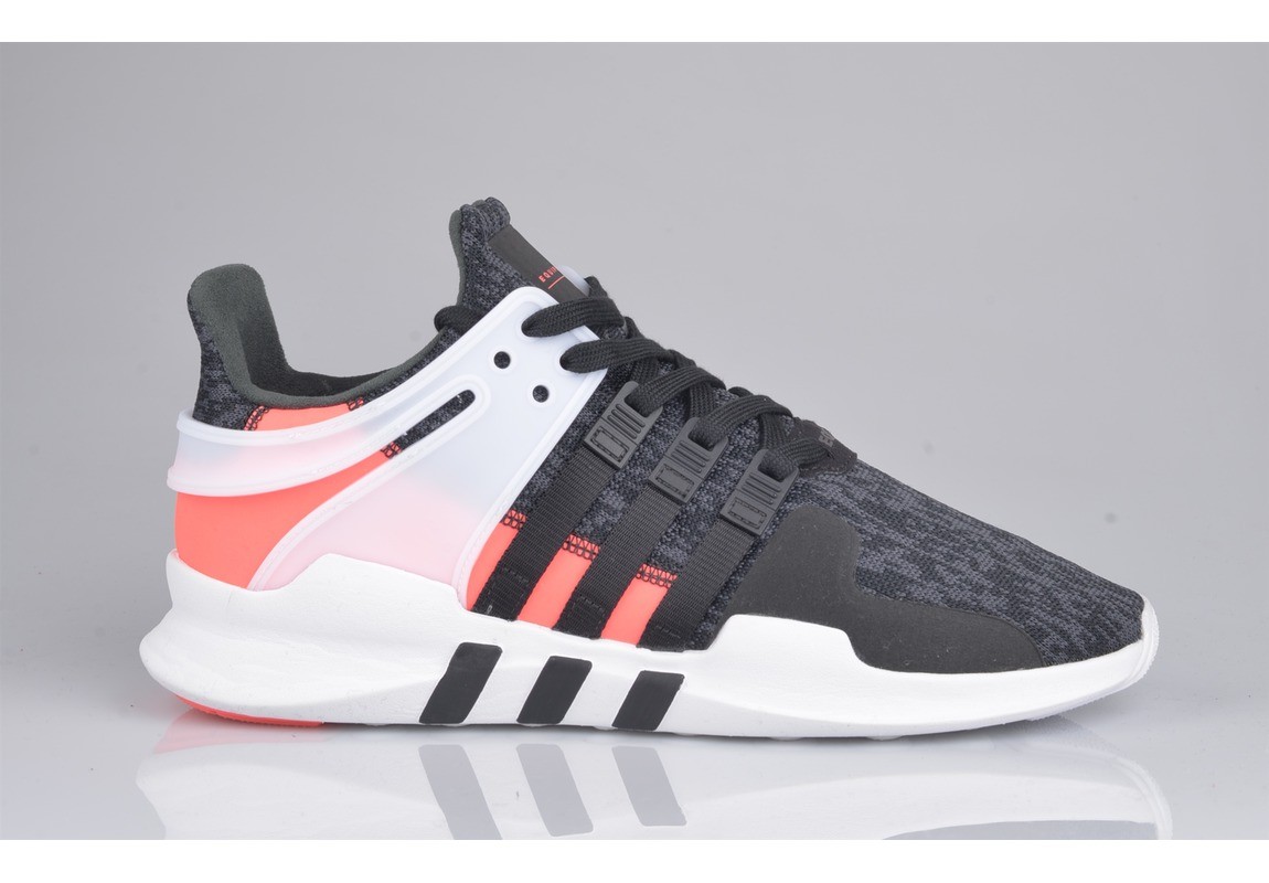 adidas chaussures eqt